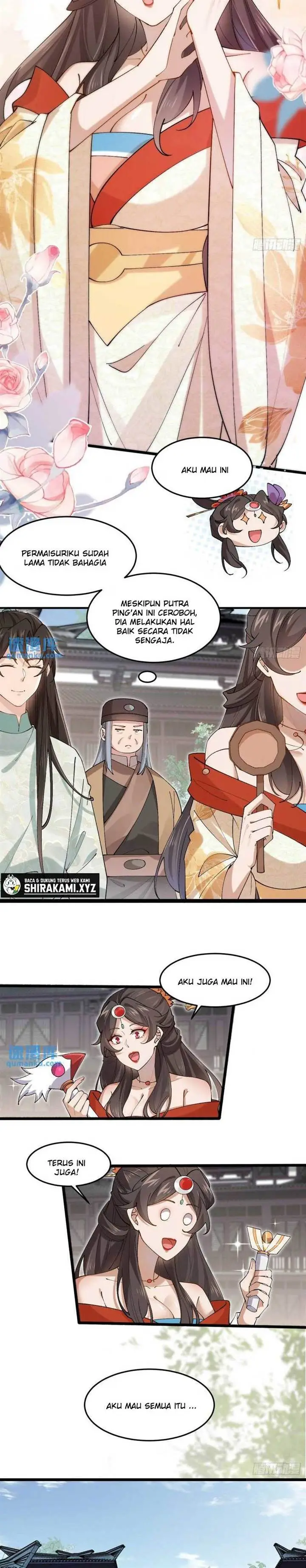 image-komik-please-dont-show-your-son-chapter-32-2/16