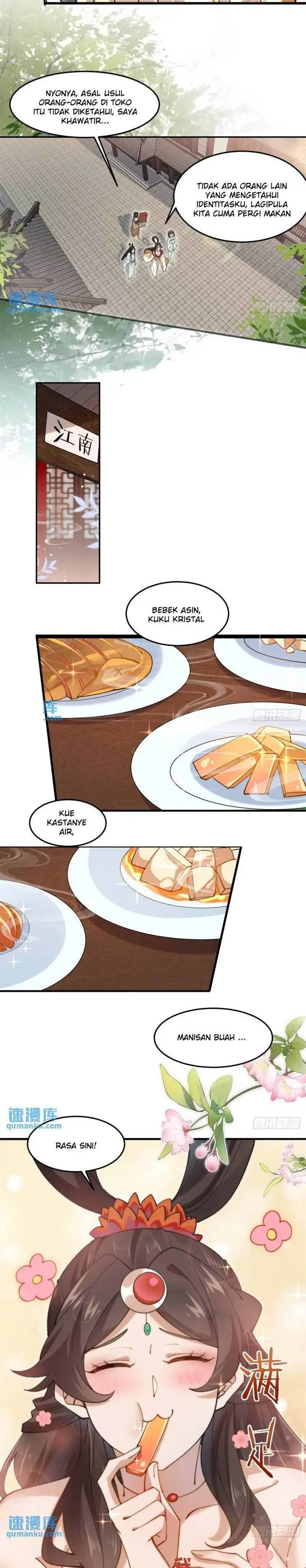 image-komik-please-dont-show-your-son-chapter-32-5/16