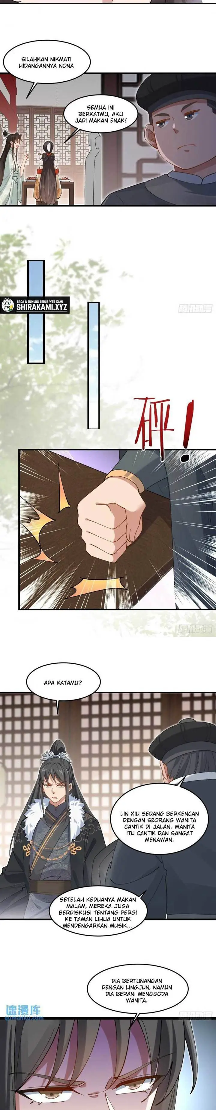image-komik-please-dont-show-your-son-chapter-32-7/16