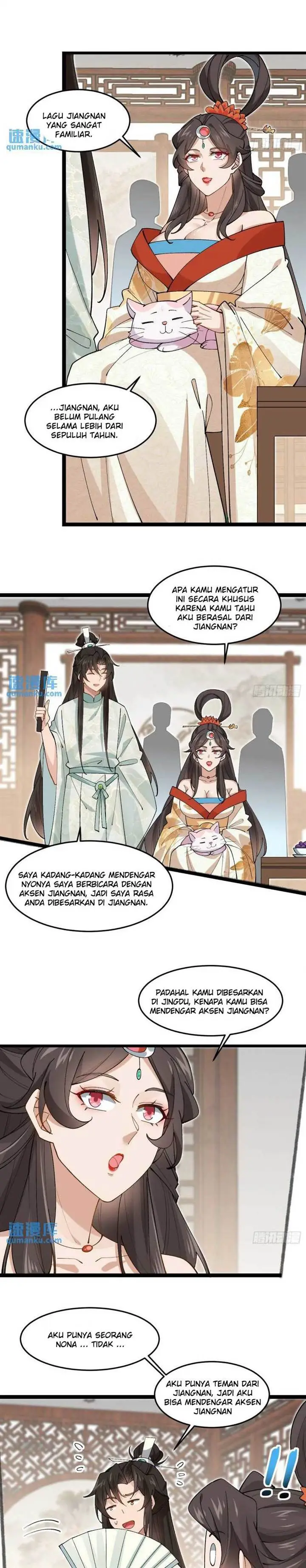 image-komik-please-dont-show-your-son-chapter-32-10/16