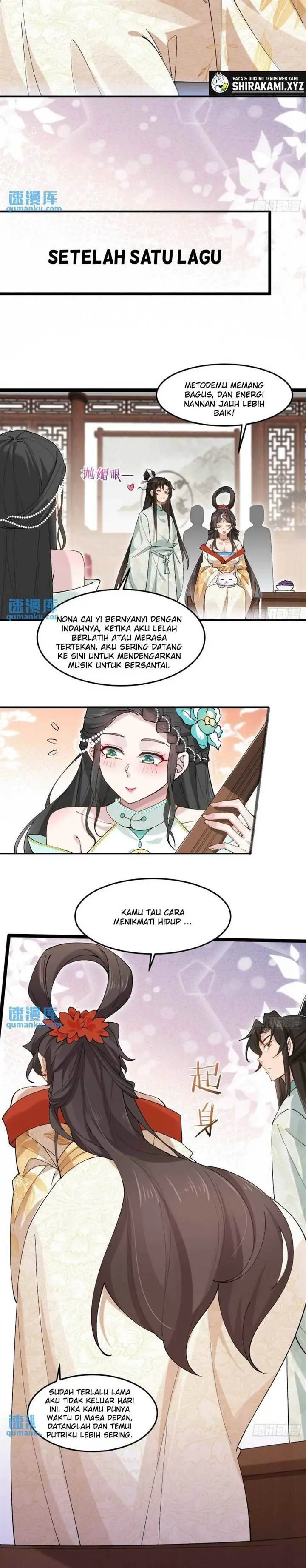 image-komik-please-dont-show-your-son-chapter-32-12/16