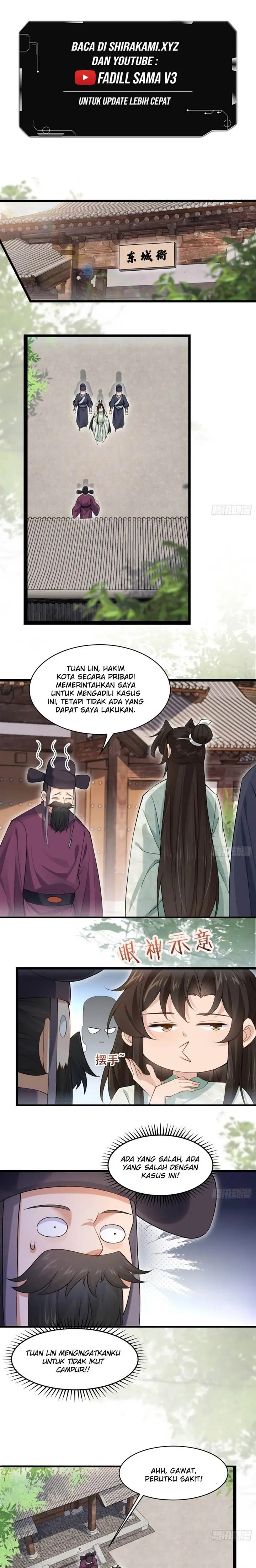 image-komik-please-dont-show-your-son-chapter-34-1/9