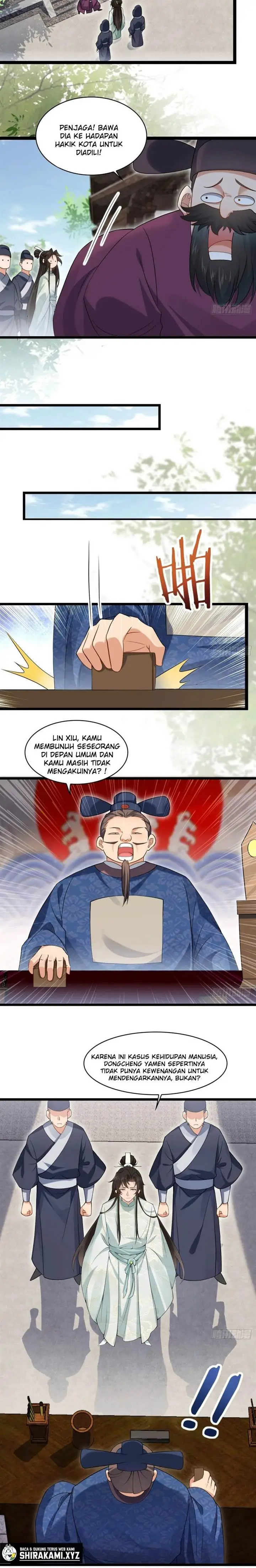 image-komik-please-dont-show-your-son-chapter-34-2/9