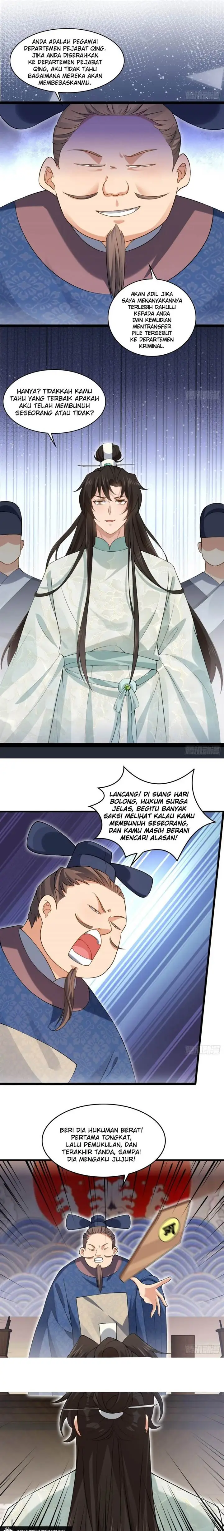 image-komik-please-dont-show-your-son-chapter-34-3/9