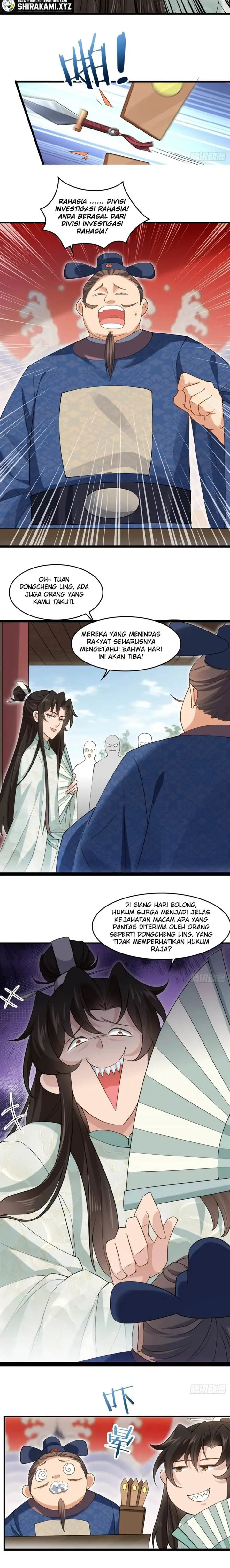 image-komik-please-dont-show-your-son-chapter-34-4/9