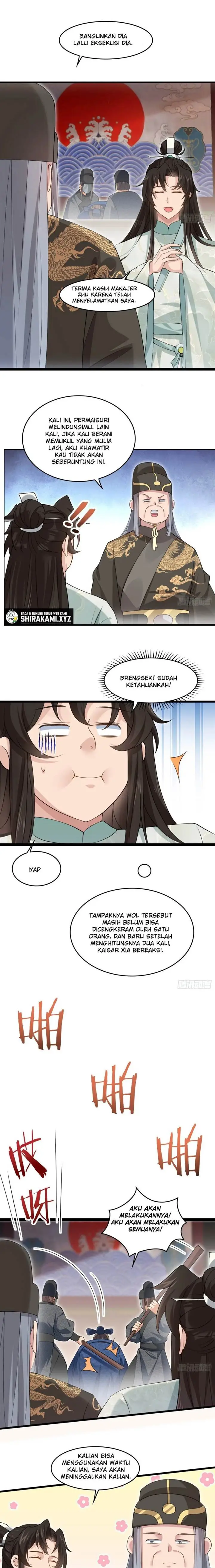 image-komik-please-dont-show-your-son-chapter-34-5/9