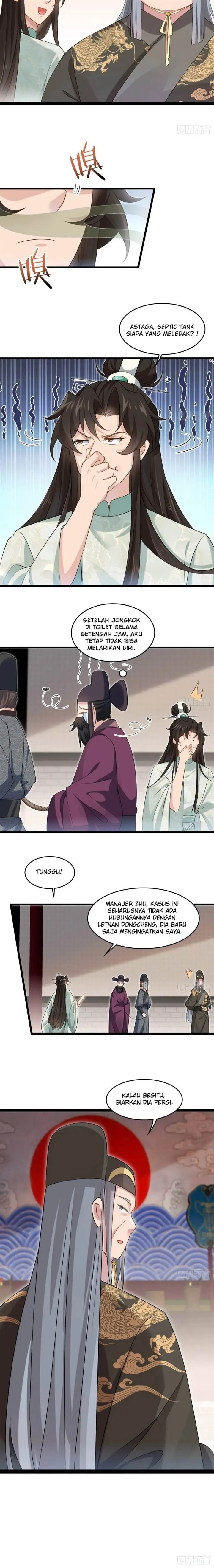 image-komik-please-dont-show-your-son-chapter-34-6/9