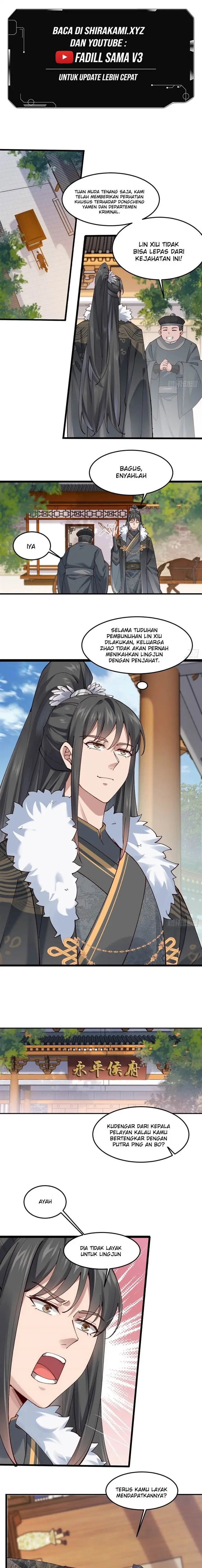 image-komik-please-dont-show-your-son-chapter-35-1/9