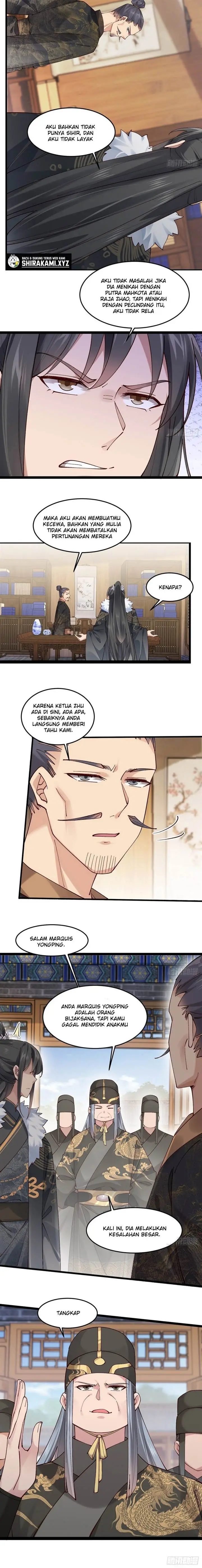 image-komik-please-dont-show-your-son-chapter-35-2/9