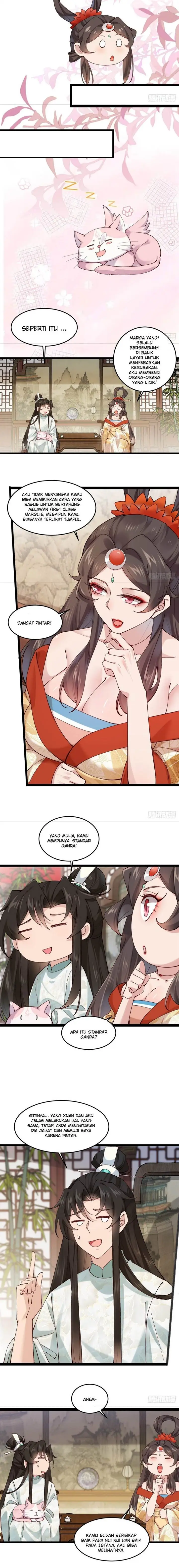 image-komik-please-dont-show-your-son-chapter-35-4/9