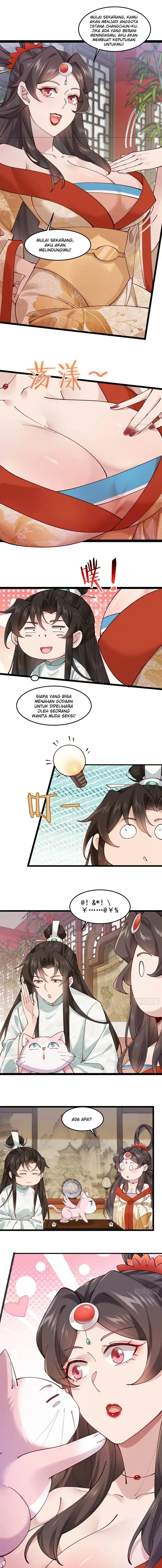 image-komik-please-dont-show-your-son-chapter-35-5/9