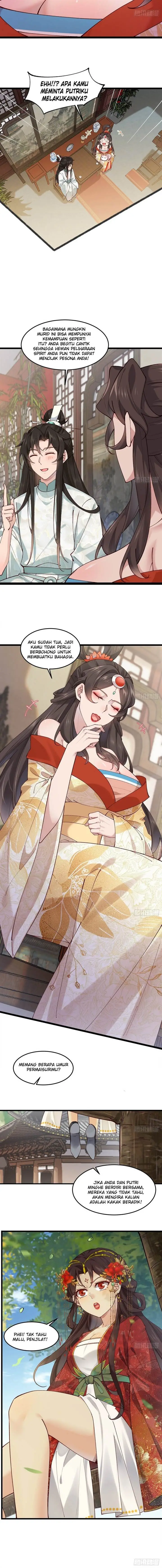 image-komik-please-dont-show-your-son-chapter-35-6/9