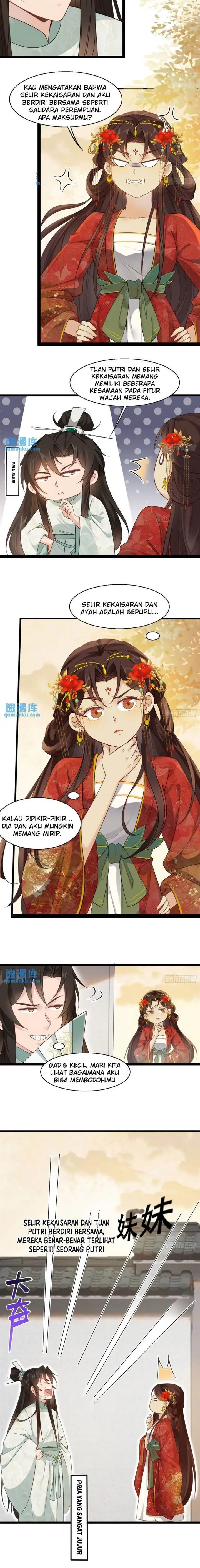 image-komik-please-dont-show-your-son-chapter-36-2/9