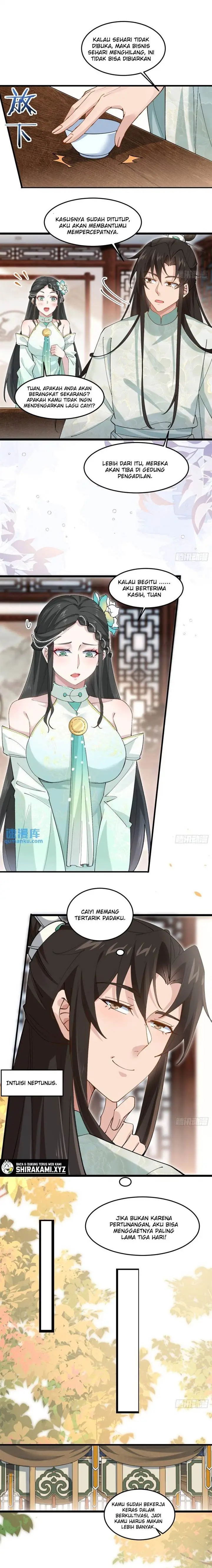image-komik-please-dont-show-your-son-chapter-37-3/9