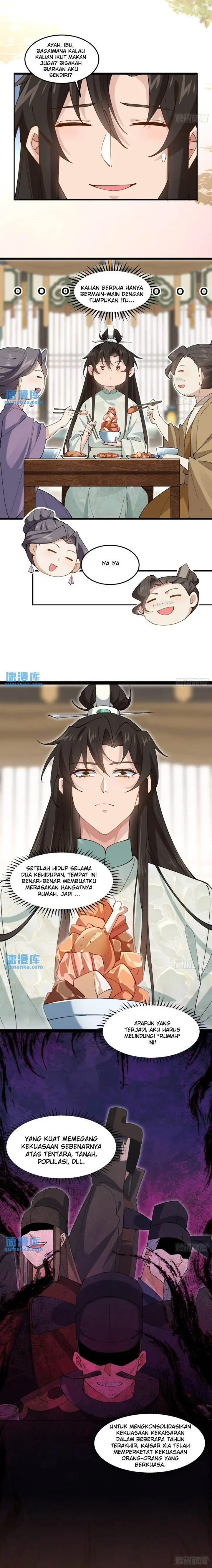 image-komik-please-dont-show-your-son-chapter-37-4/9