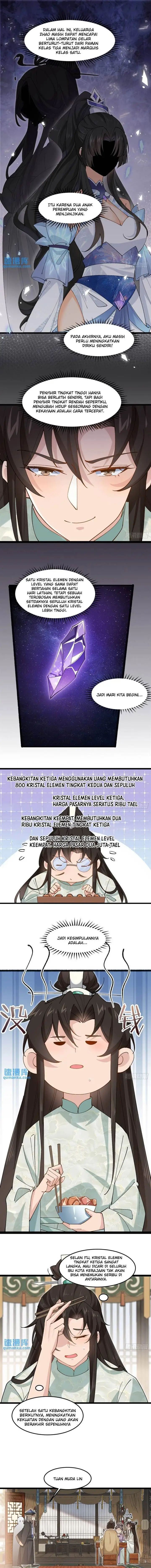 image-komik-please-dont-show-your-son-chapter-37-5/9