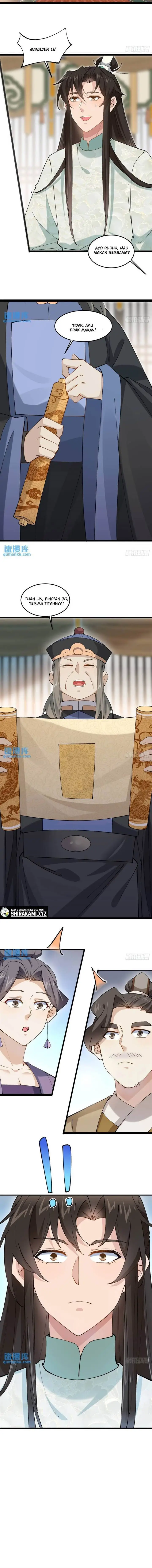 image-komik-please-dont-show-your-son-chapter-37-6/9