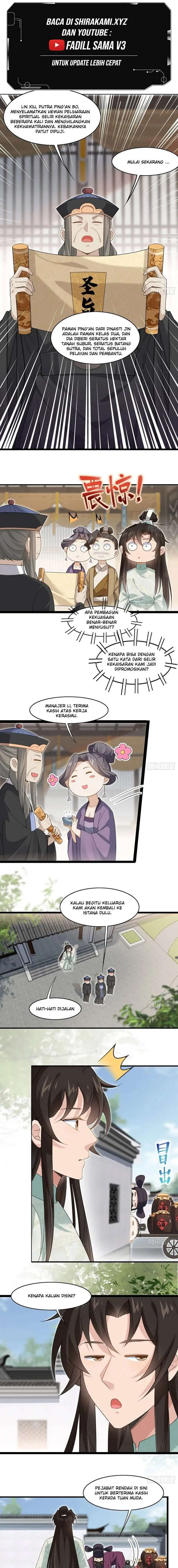 image-komik-please-dont-show-your-son-chapter-38-0/8