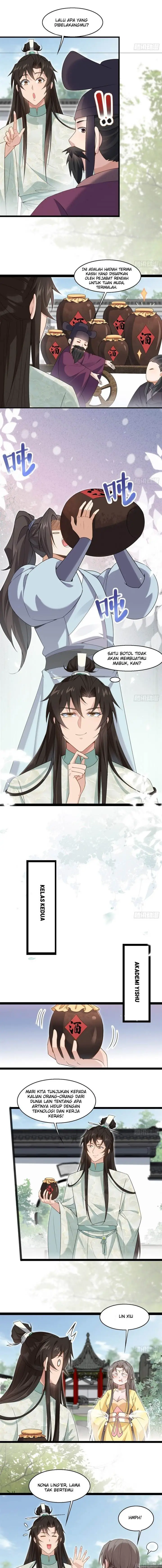 image-komik-please-dont-show-your-son-chapter-38-2/8