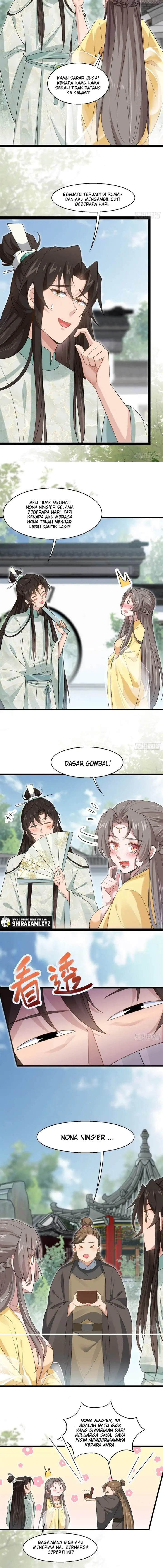 image-komik-please-dont-show-your-son-chapter-38-3/8