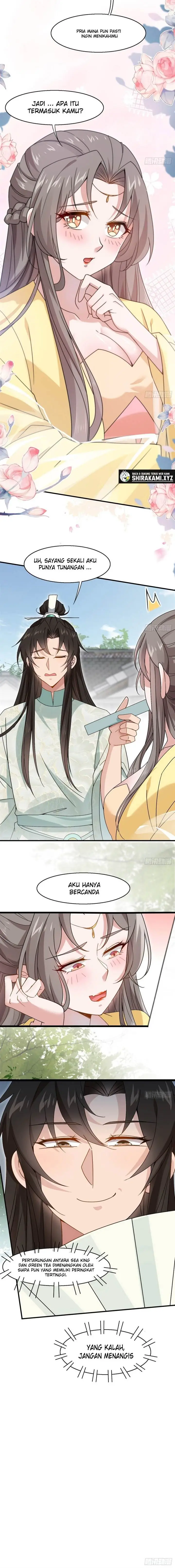 image-komik-please-dont-show-your-son-chapter-38-5/8