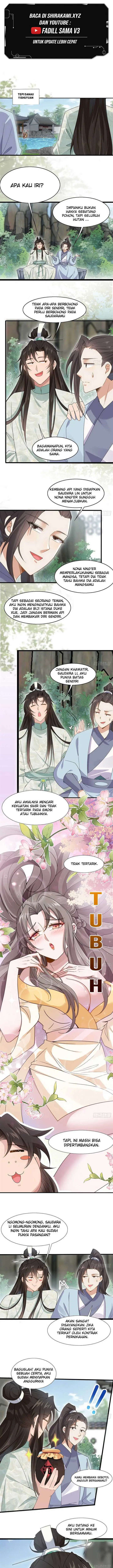 image-komik-please-dont-show-your-son-chapter-39-1/9