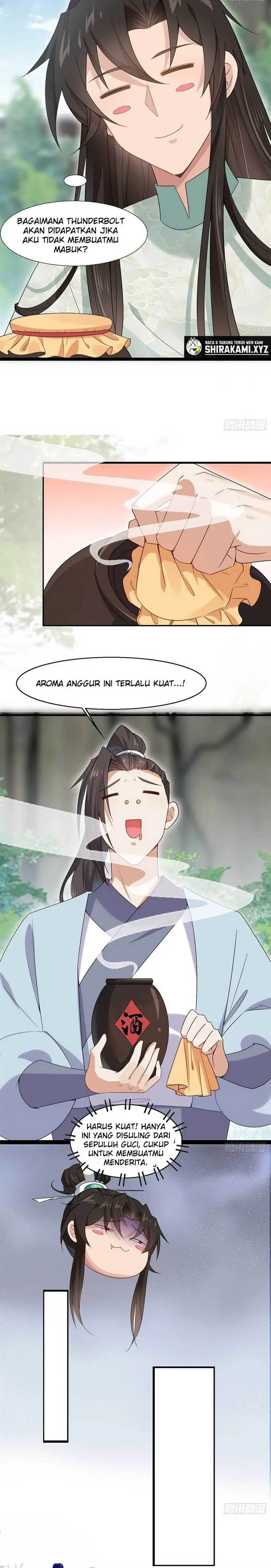 image-komik-please-dont-show-your-son-chapter-39-2/9