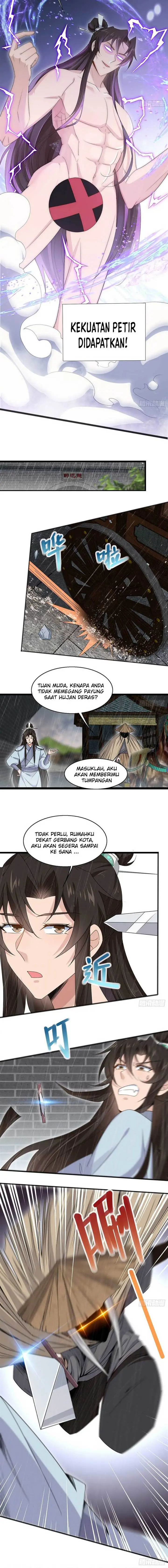 image-komik-please-dont-show-your-son-chapter-39-4/9