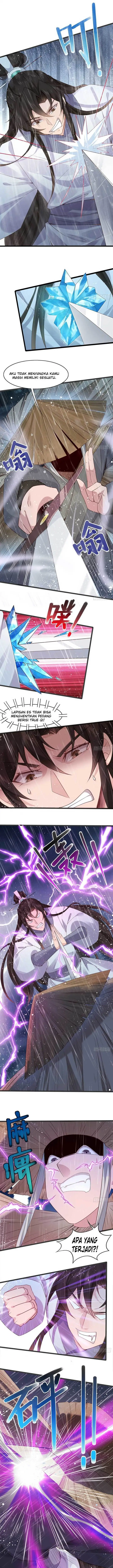 image-komik-please-dont-show-your-son-chapter-39-5/9