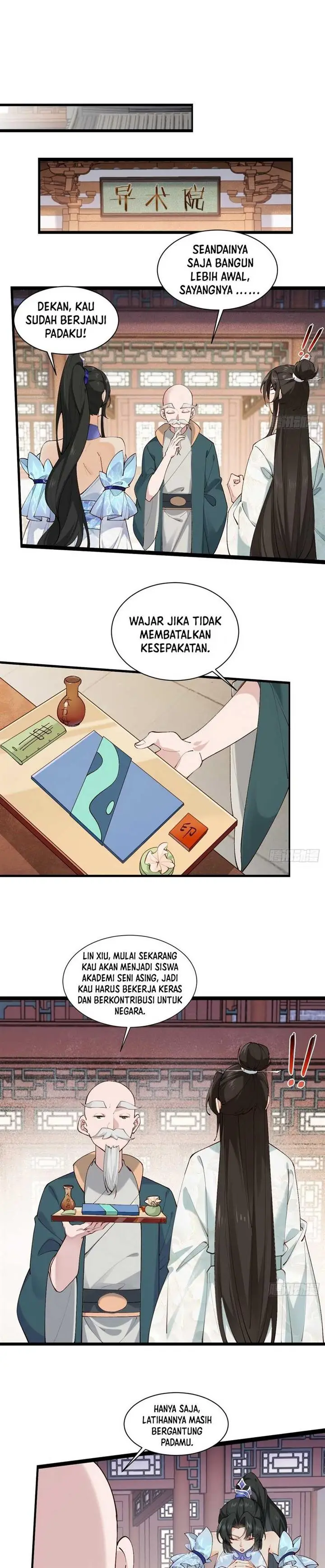 image-komik-please-dont-show-your-son-chapter-4-1/15