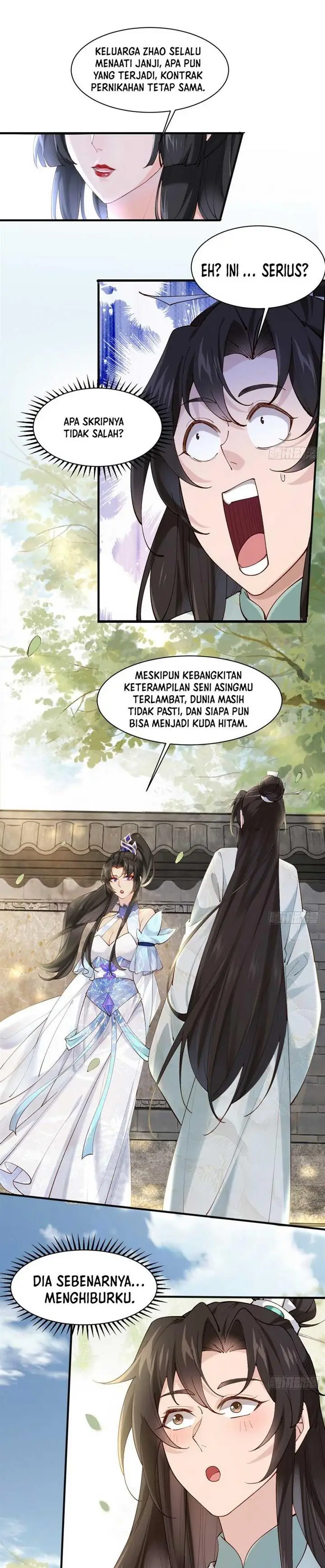 image-komik-please-dont-show-your-son-chapter-4-5/15