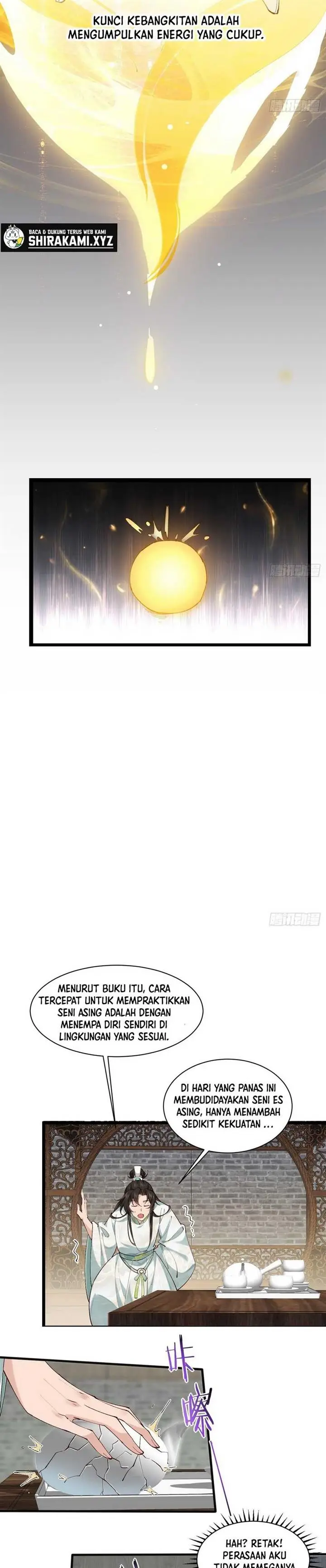 image-komik-please-dont-show-your-son-chapter-4-7/15