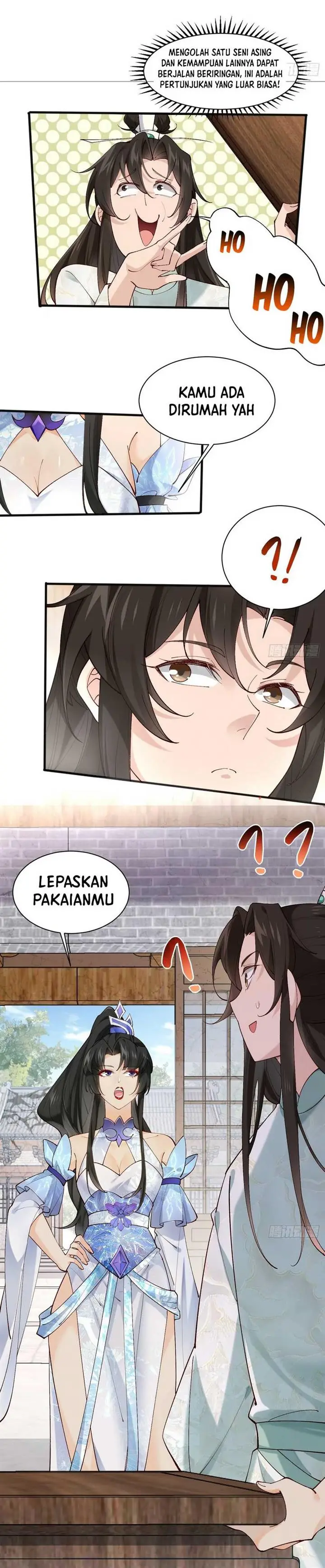 image-komik-please-dont-show-your-son-chapter-4-9/15