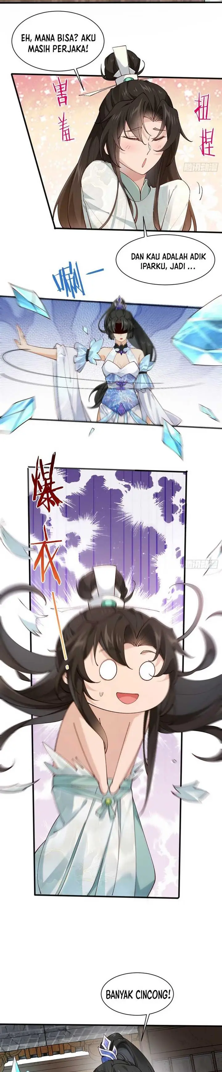 image-komik-please-dont-show-your-son-chapter-4-10/15