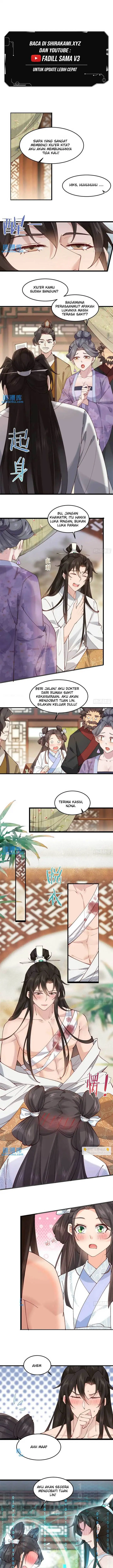 image-komik-please-dont-show-your-son-chapter-40-1/8