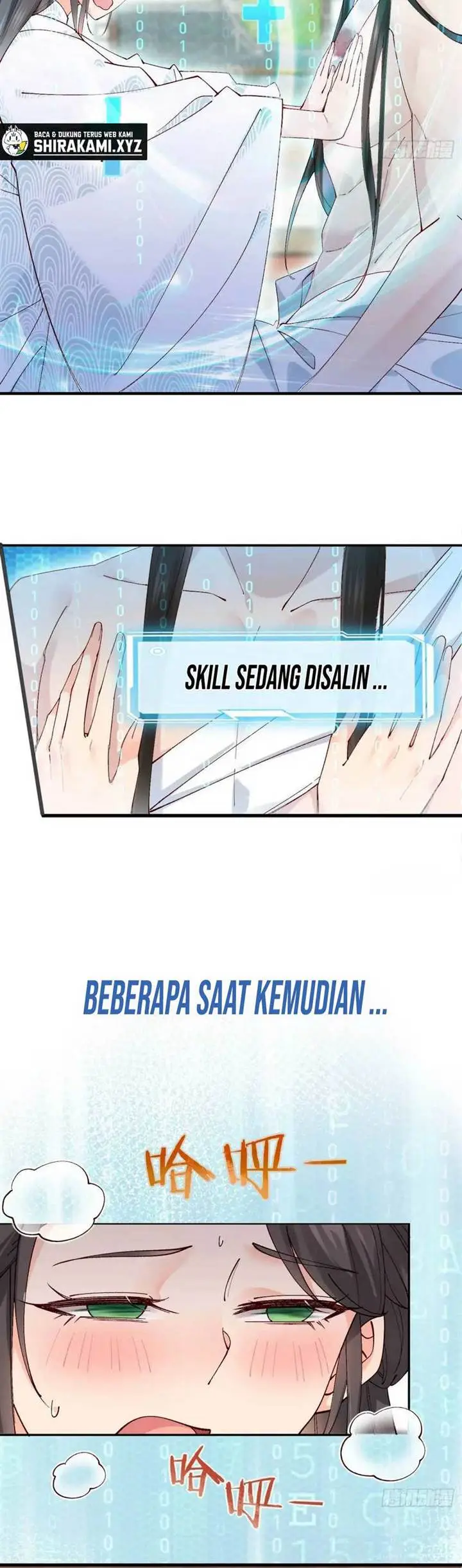 image-komik-please-dont-show-your-son-chapter-40-2/8