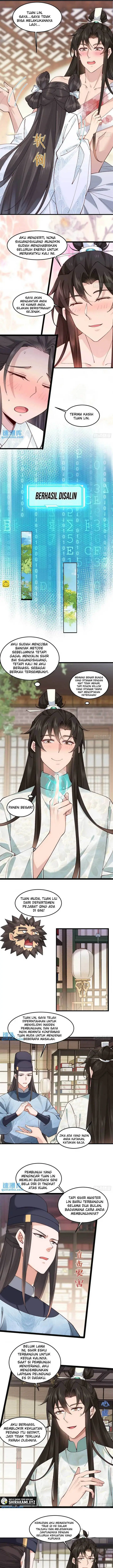 image-komik-please-dont-show-your-son-chapter-40-3/8