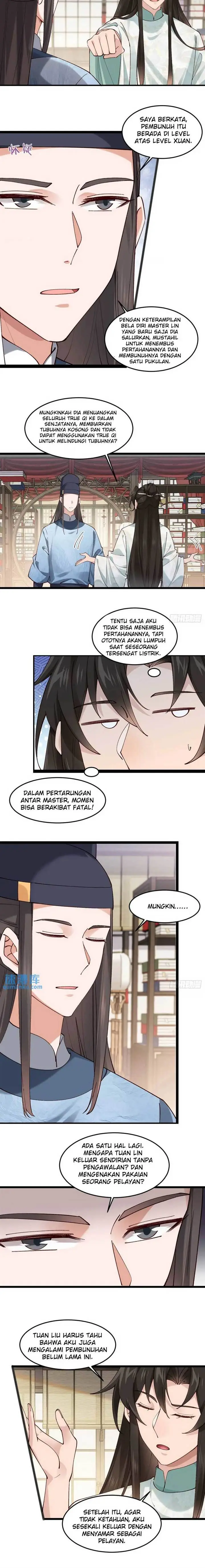 image-komik-please-dont-show-your-son-chapter-40-4/8