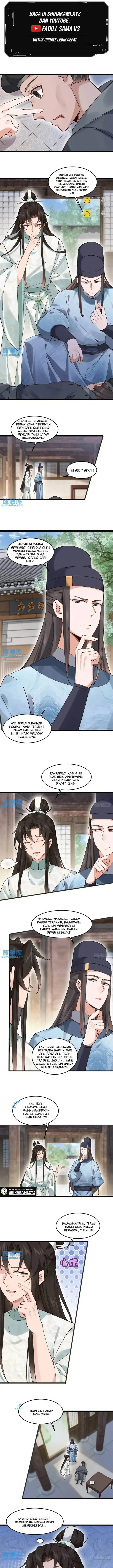 image-komik-please-dont-show-your-son-chapter-41-1/9