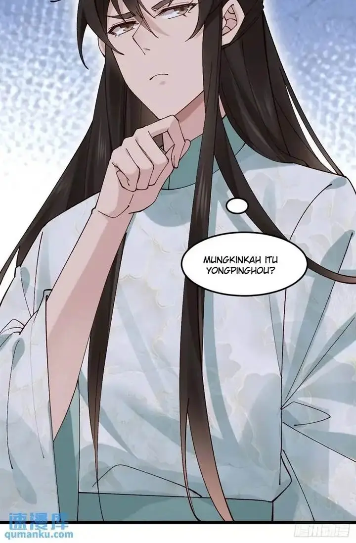 image-komik-please-dont-show-your-son-chapter-41-2/9