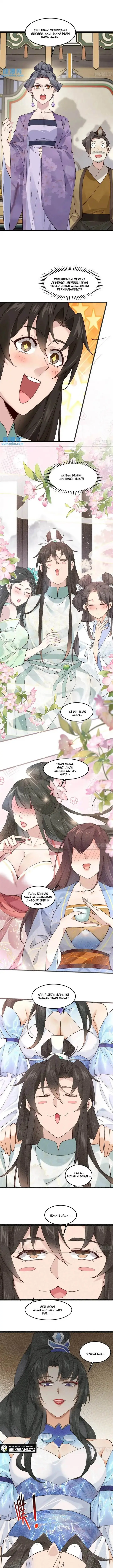 image-komik-please-dont-show-your-son-chapter-41-4/9