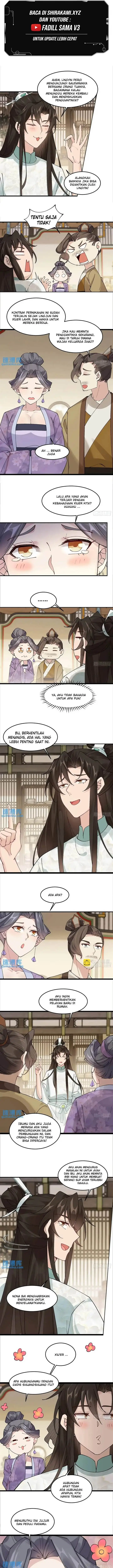 image-komik-please-dont-show-your-son-chapter-42-1/10