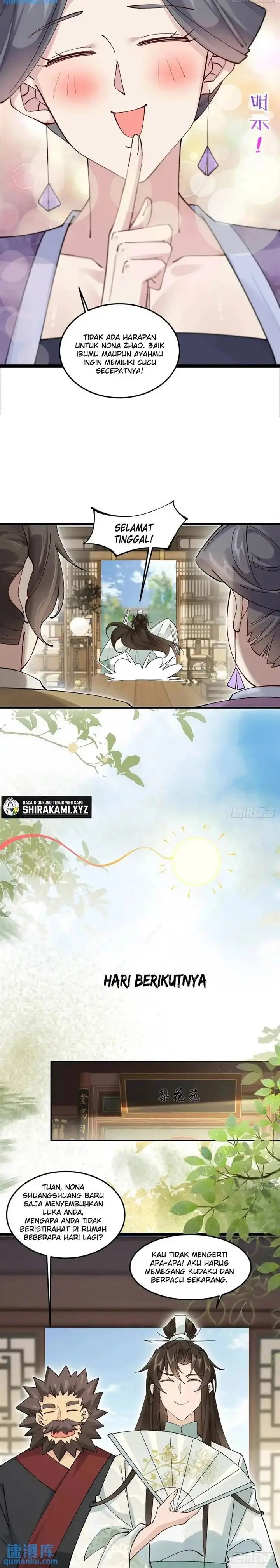 image-komik-please-dont-show-your-son-chapter-42-2/10