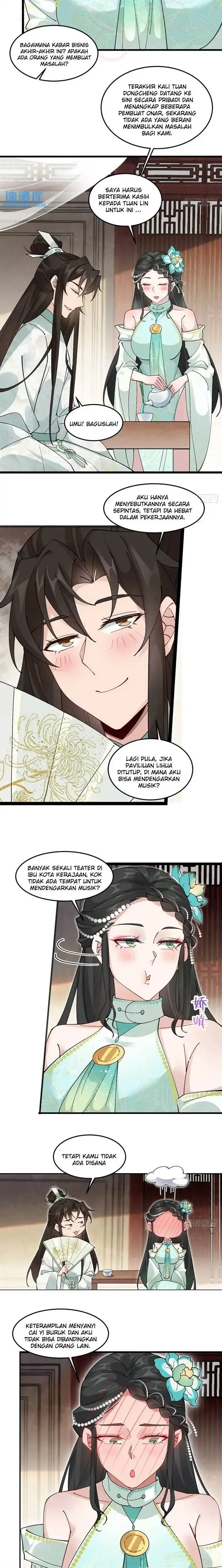 image-komik-please-dont-show-your-son-chapter-42-4/10