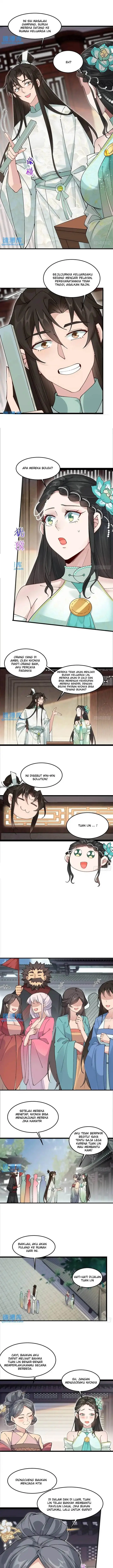 image-komik-please-dont-show-your-son-chapter-42-6/10