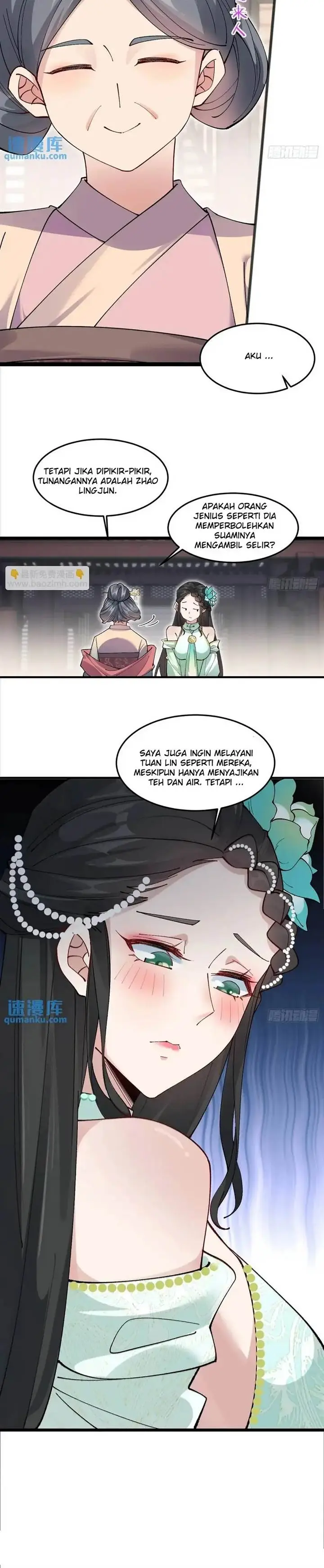 image-komik-please-dont-show-your-son-chapter-42-7/10