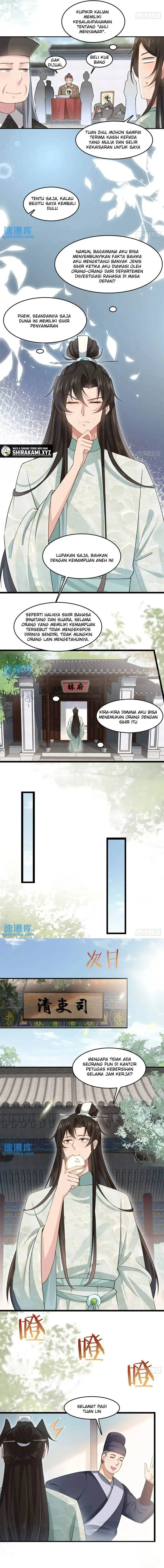 image-komik-please-dont-show-your-son-chapter-43-1/7