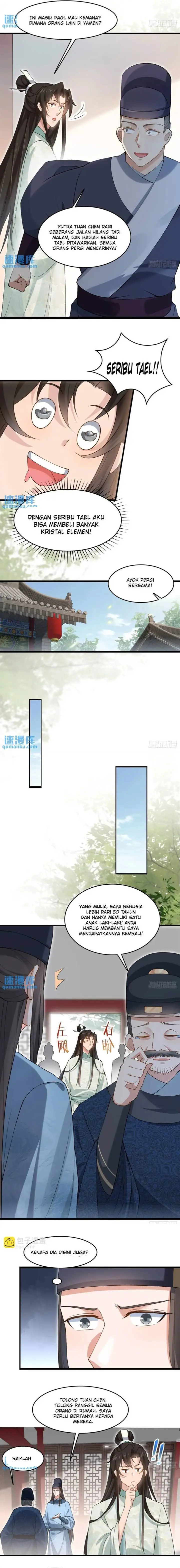 image-komik-please-dont-show-your-son-chapter-43-2/7