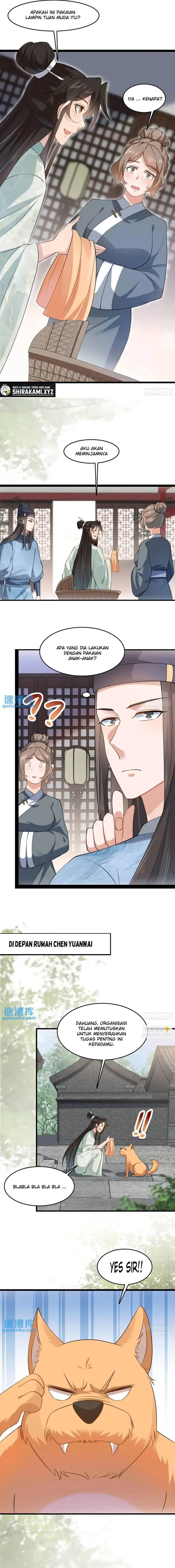 image-komik-please-dont-show-your-son-chapter-43-3/7