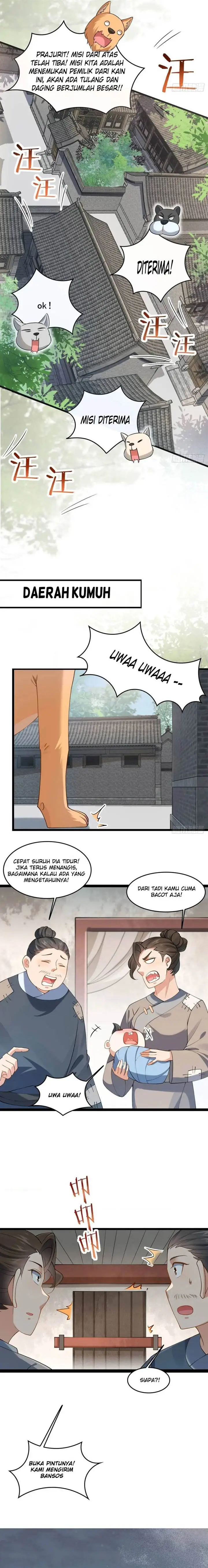 image-komik-please-dont-show-your-son-chapter-43-4/7